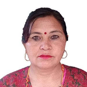 प्रधानाध्यापक